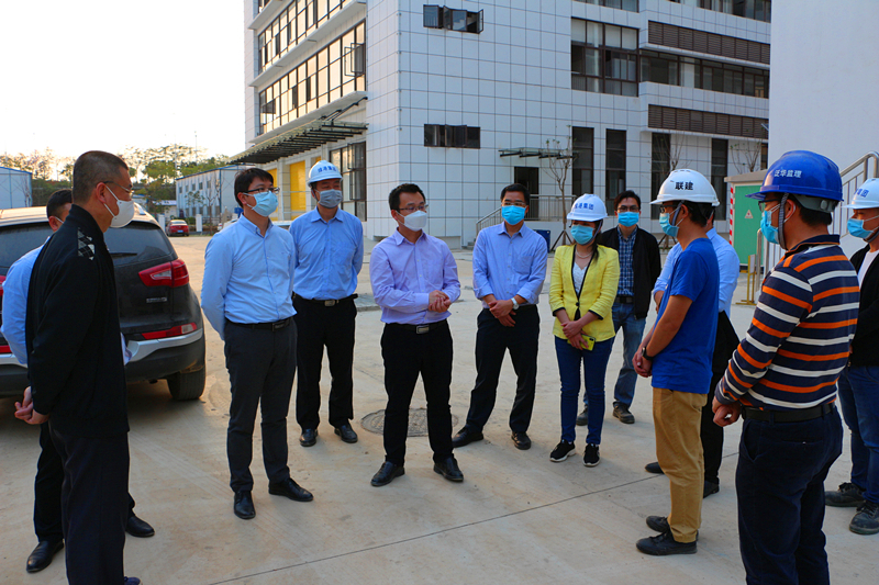 ������(�й���)���޹�˾����