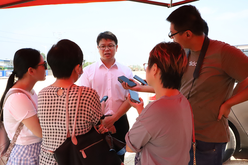 ������(�й���)���޹�˾����