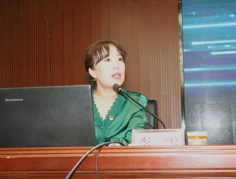 ������(�й���)���޹�˾����