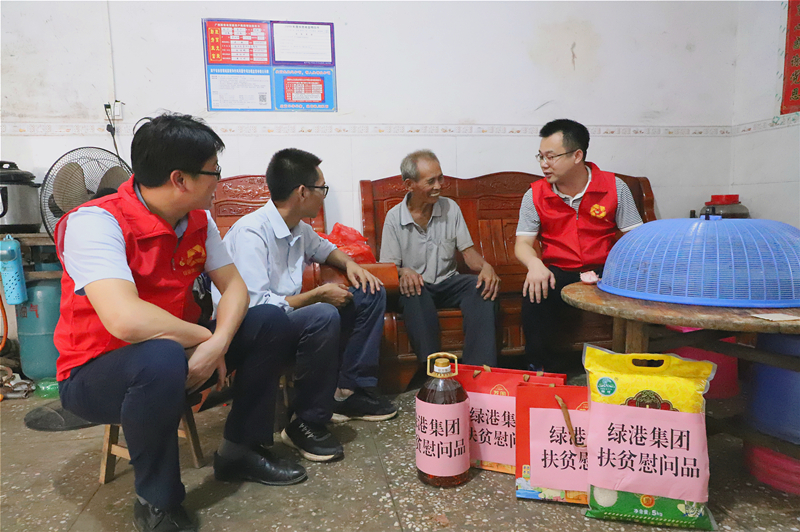 ������(�й���)���޹�˾����