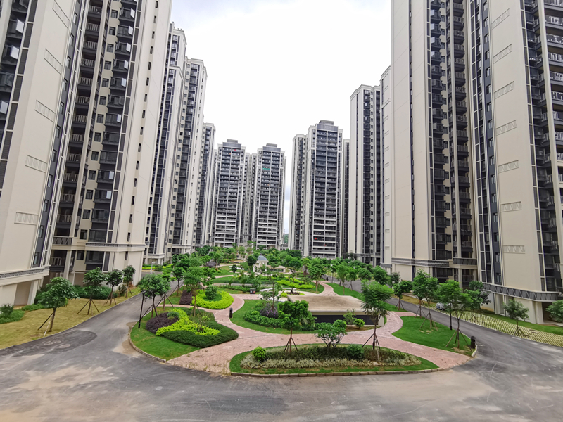 ������(�й���)���޹�˾����