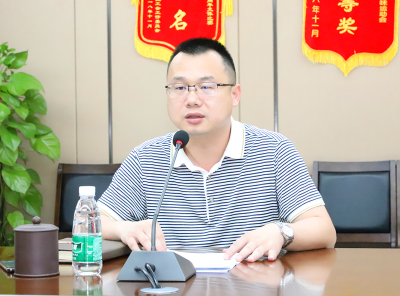 ������(�й���)���޹�˾����