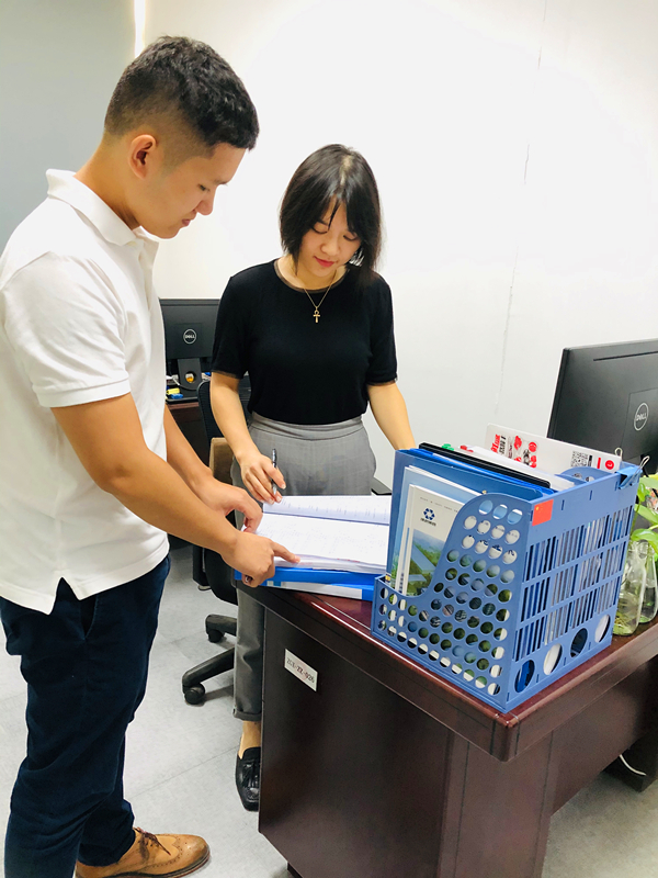 ������(�й���)���޹�˾����