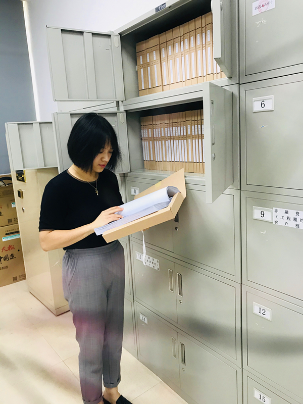 ������(�й���)���޹�˾����