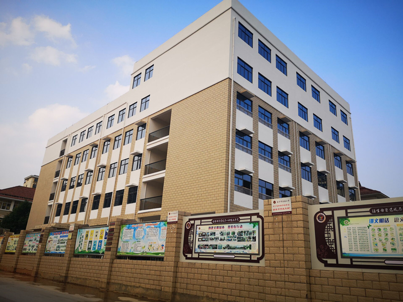 ������(�й���)���޹�˾����