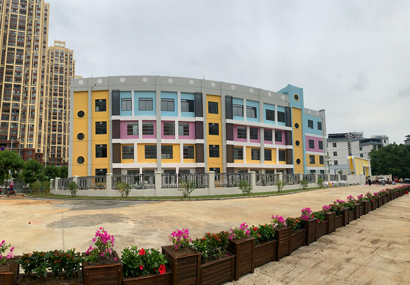 ������(�й���)���޹�˾����