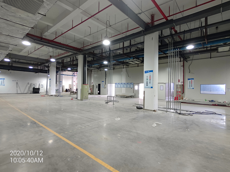 ������(�й���)���޹�˾����