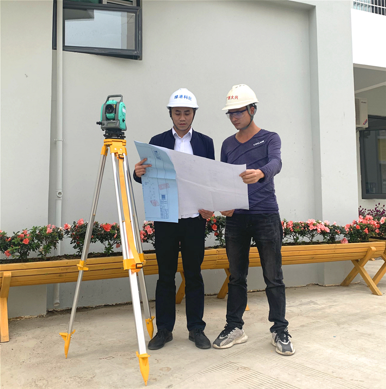 ������(�й���)���޹�˾����