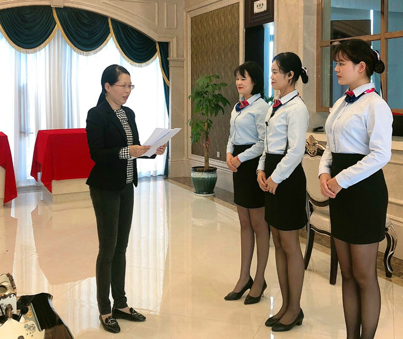 ������(�й���)���޹�˾����