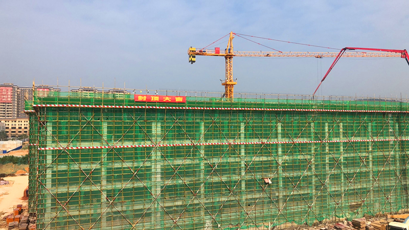 ������(�й���)���޹�˾����