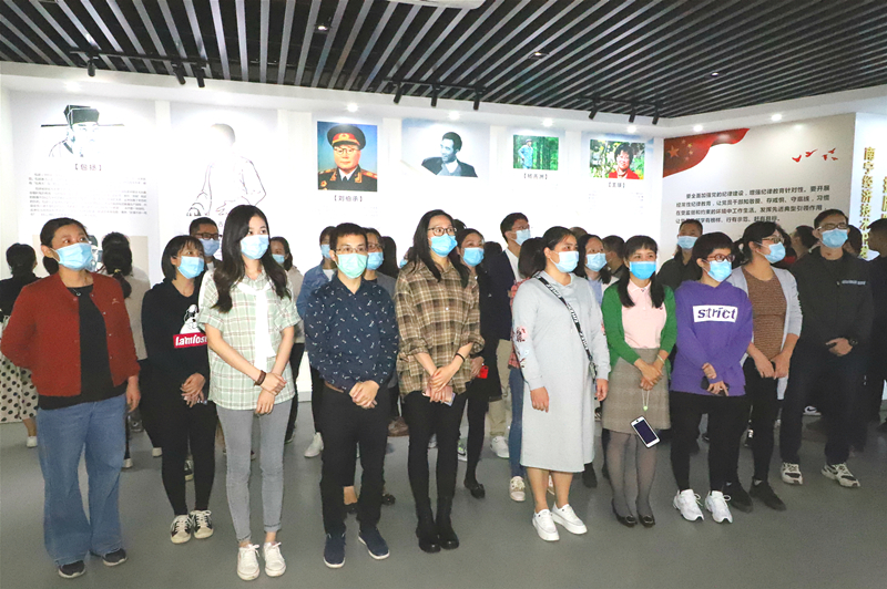 ������(�й���)���޹�˾����