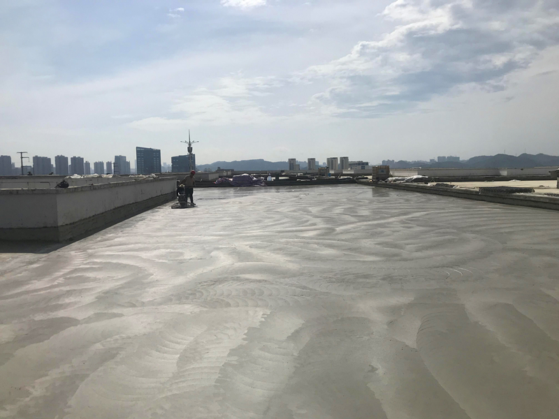 ������(�й���)���޹�˾����