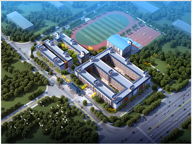 ������(�й���)���޹�˾����