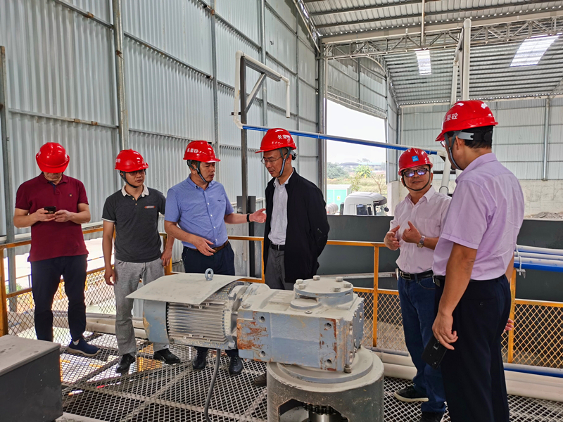 ������(�й���)���޹�˾����