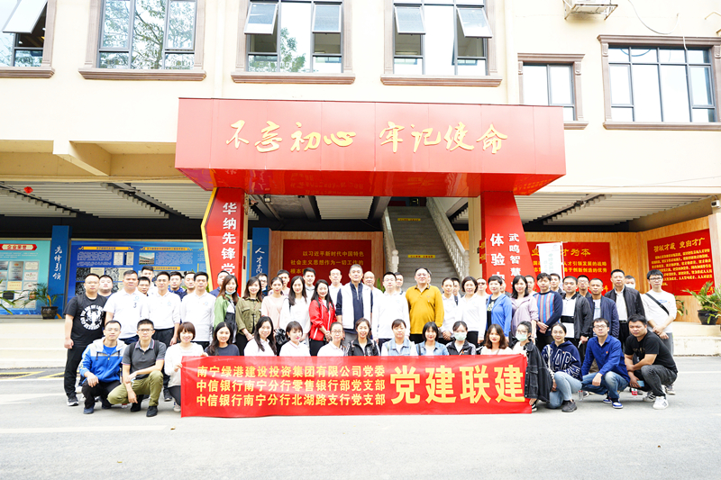 ������(�й���)���޹�˾����