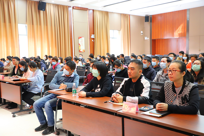 ������(�й���)���޹�˾����