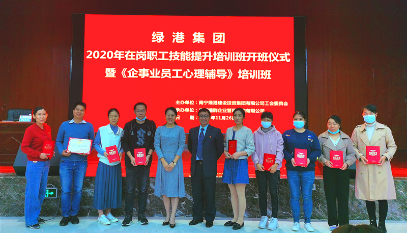 ������(�й���)���޹�˾����