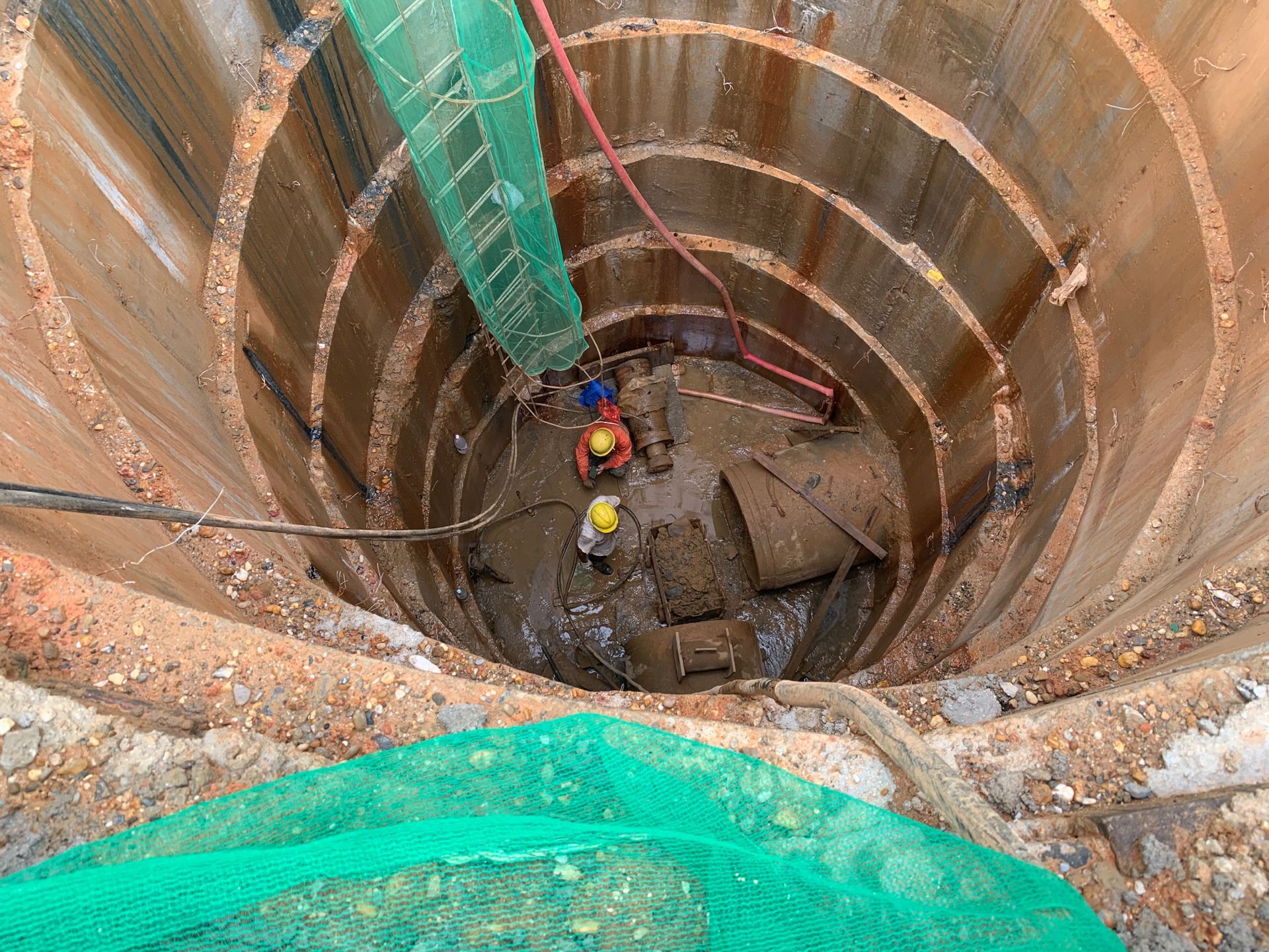 ������(�й���)���޹�˾����