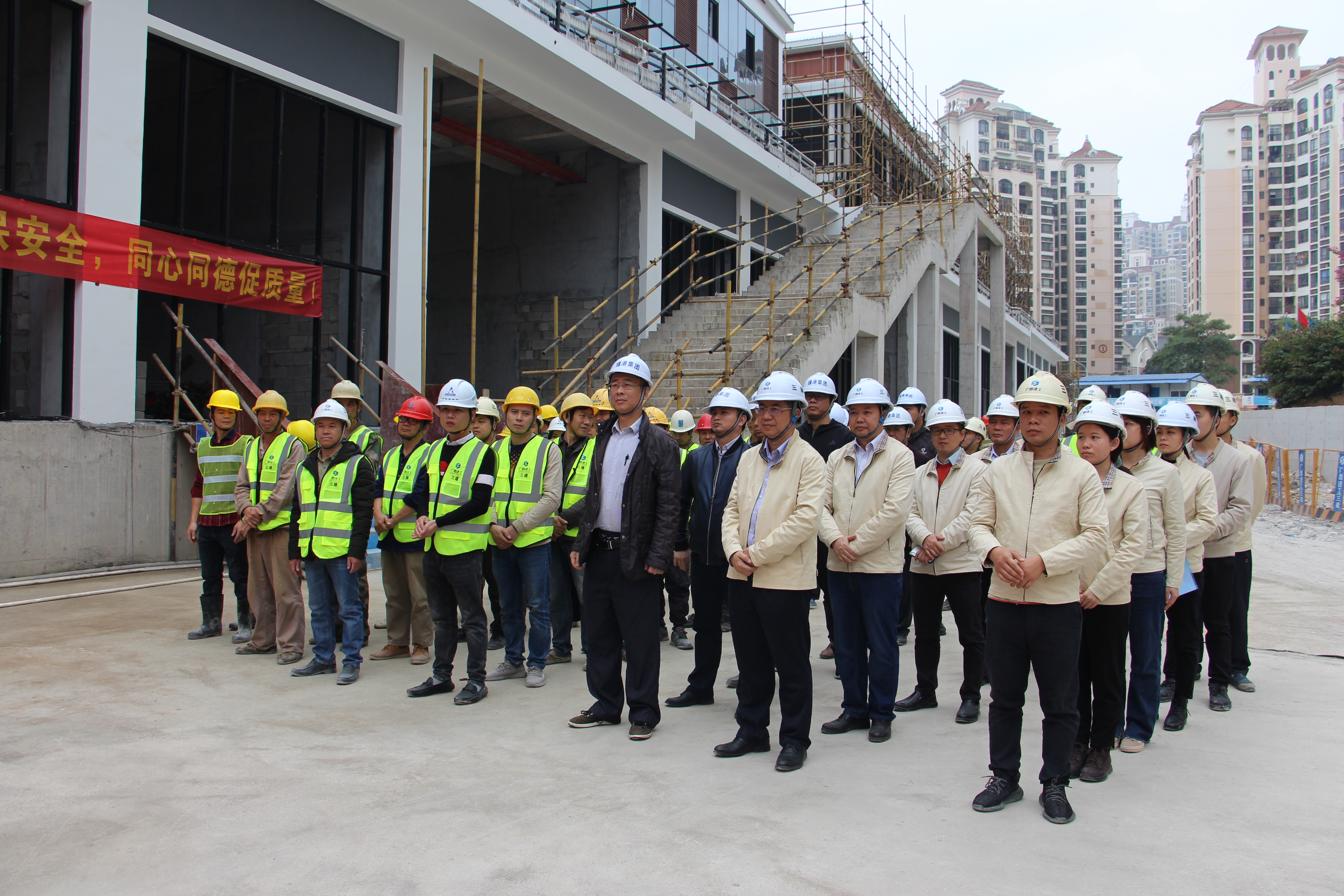 ������(�й���)���޹�˾����