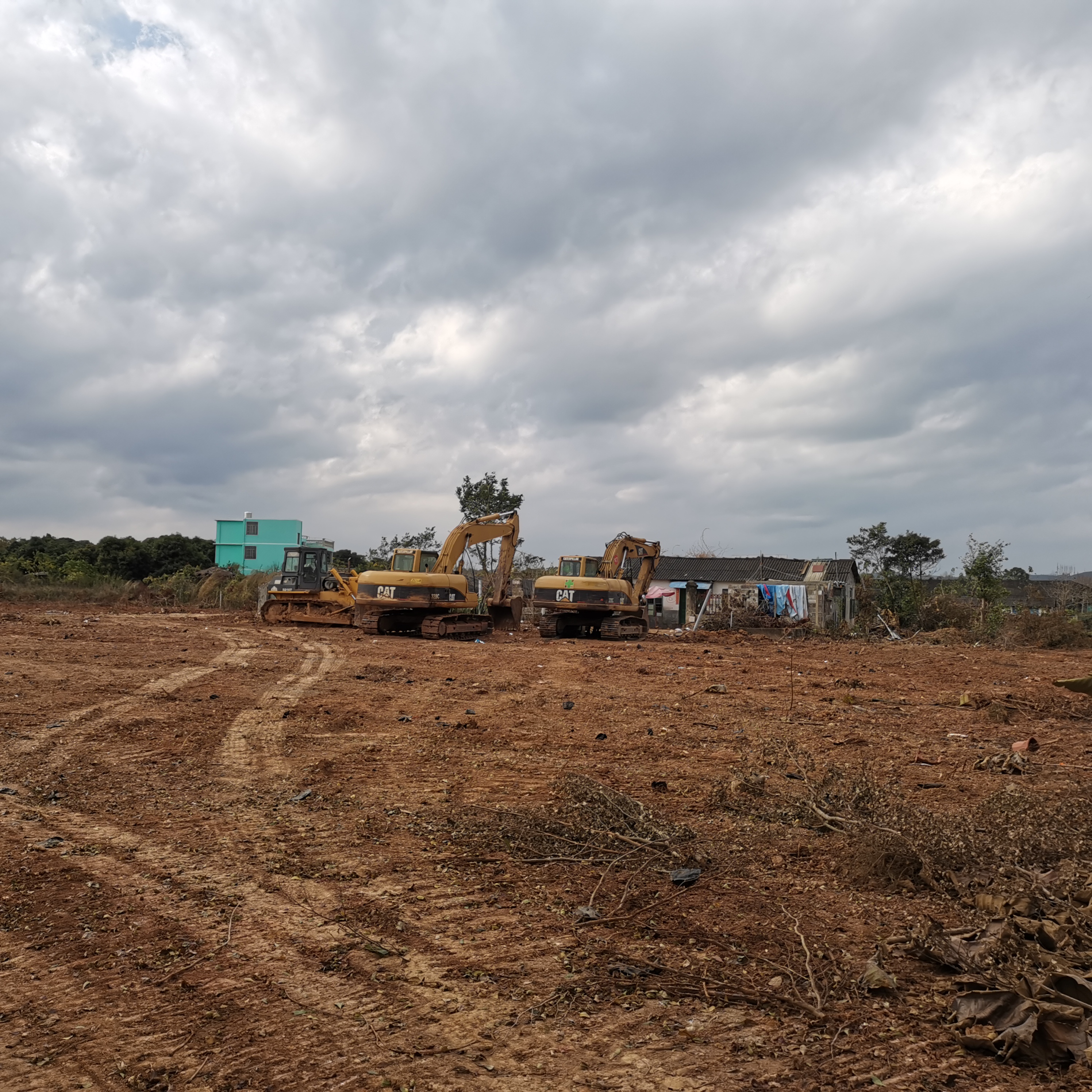 ������(�й���)���޹�˾����