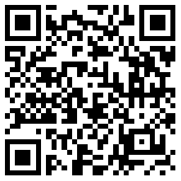 ������(�й���)���޹�˾����