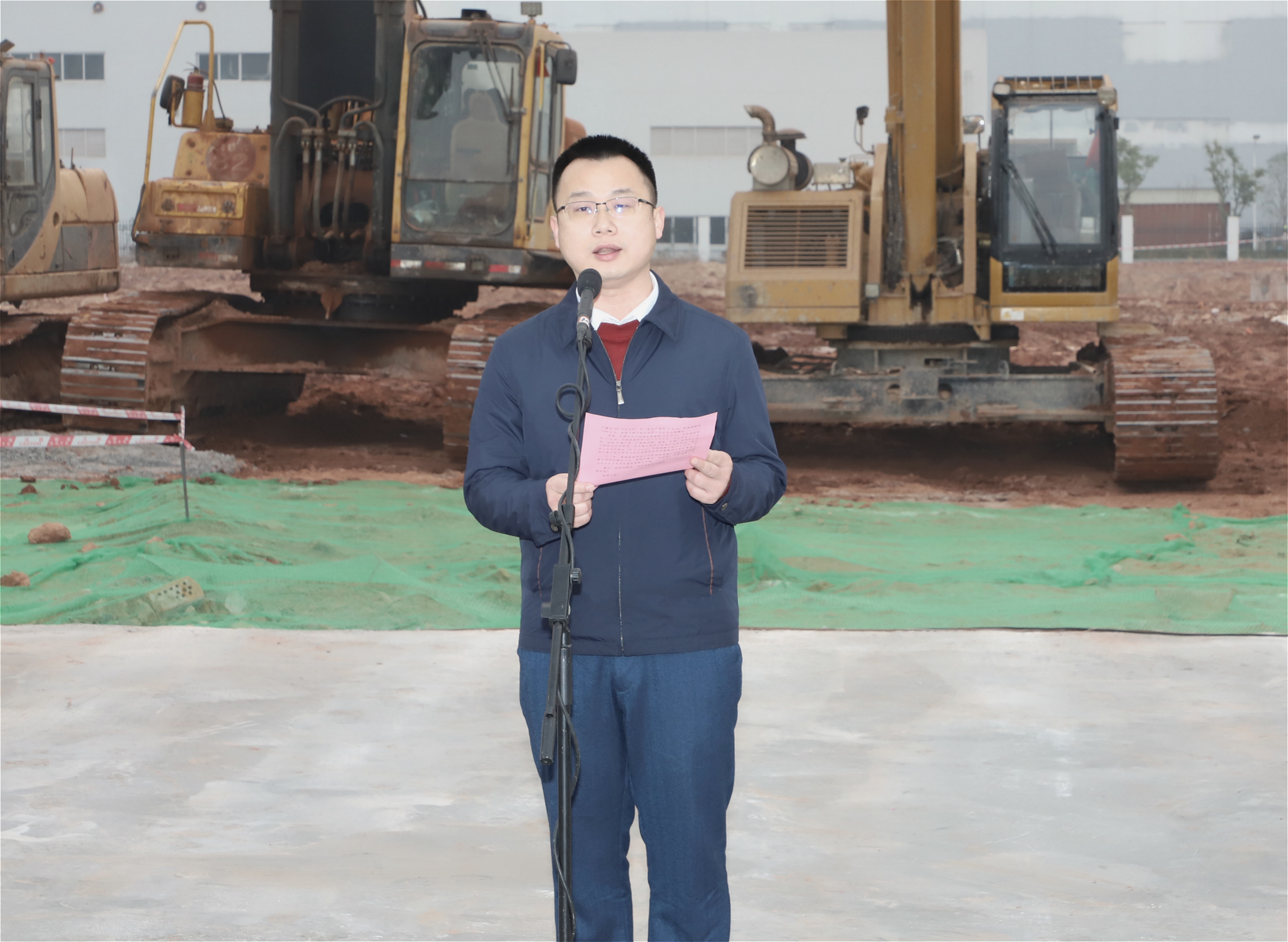 ������(�й���)���޹�˾����