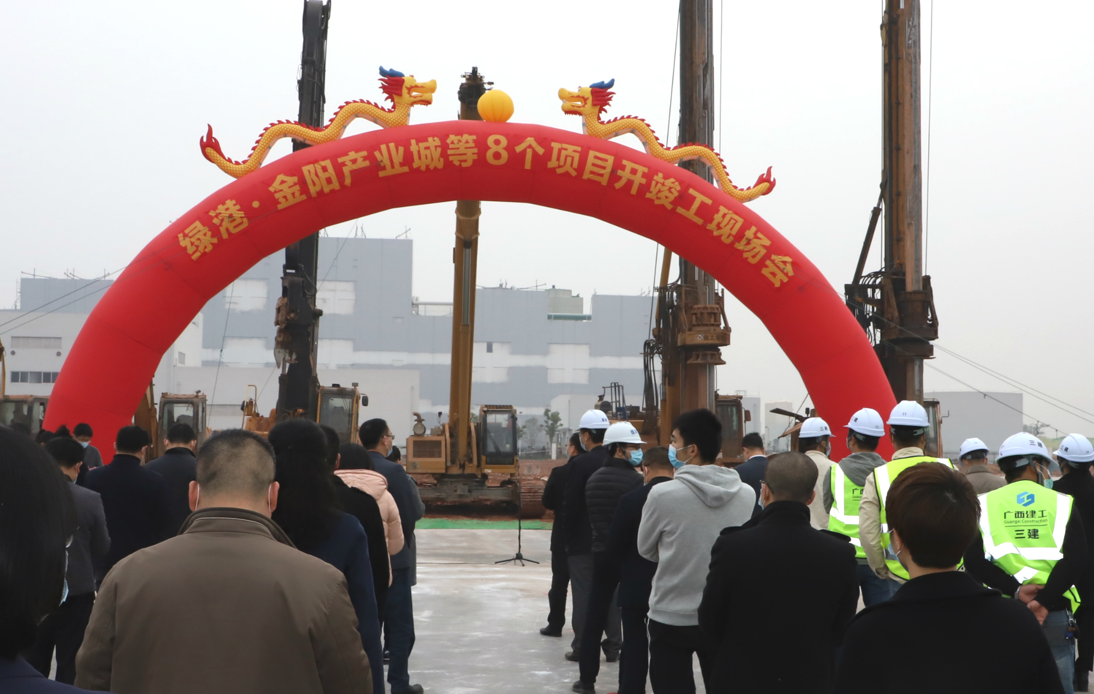 ������(�й���)���޹�˾����