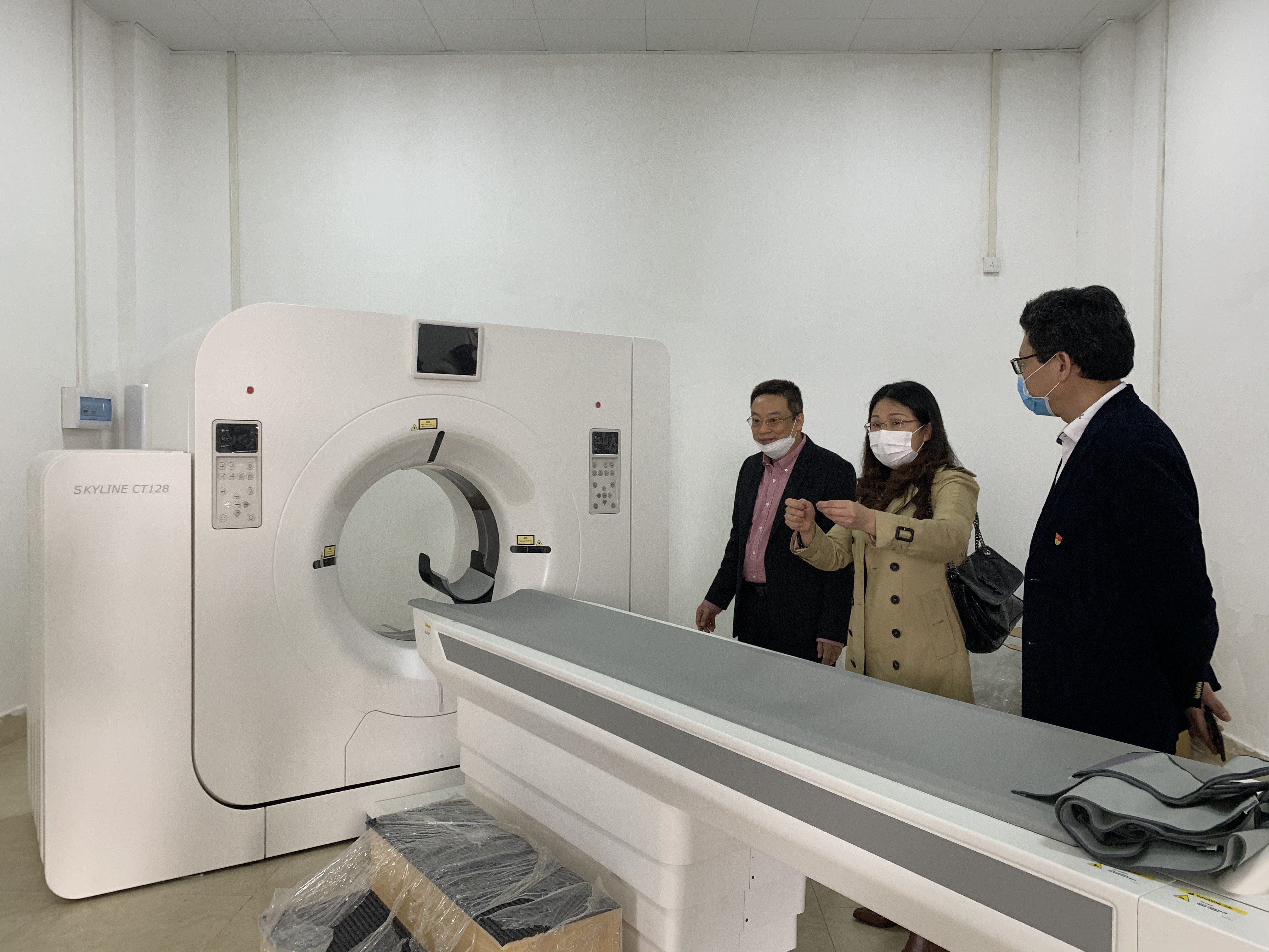 ������(�й���)���޹�˾����