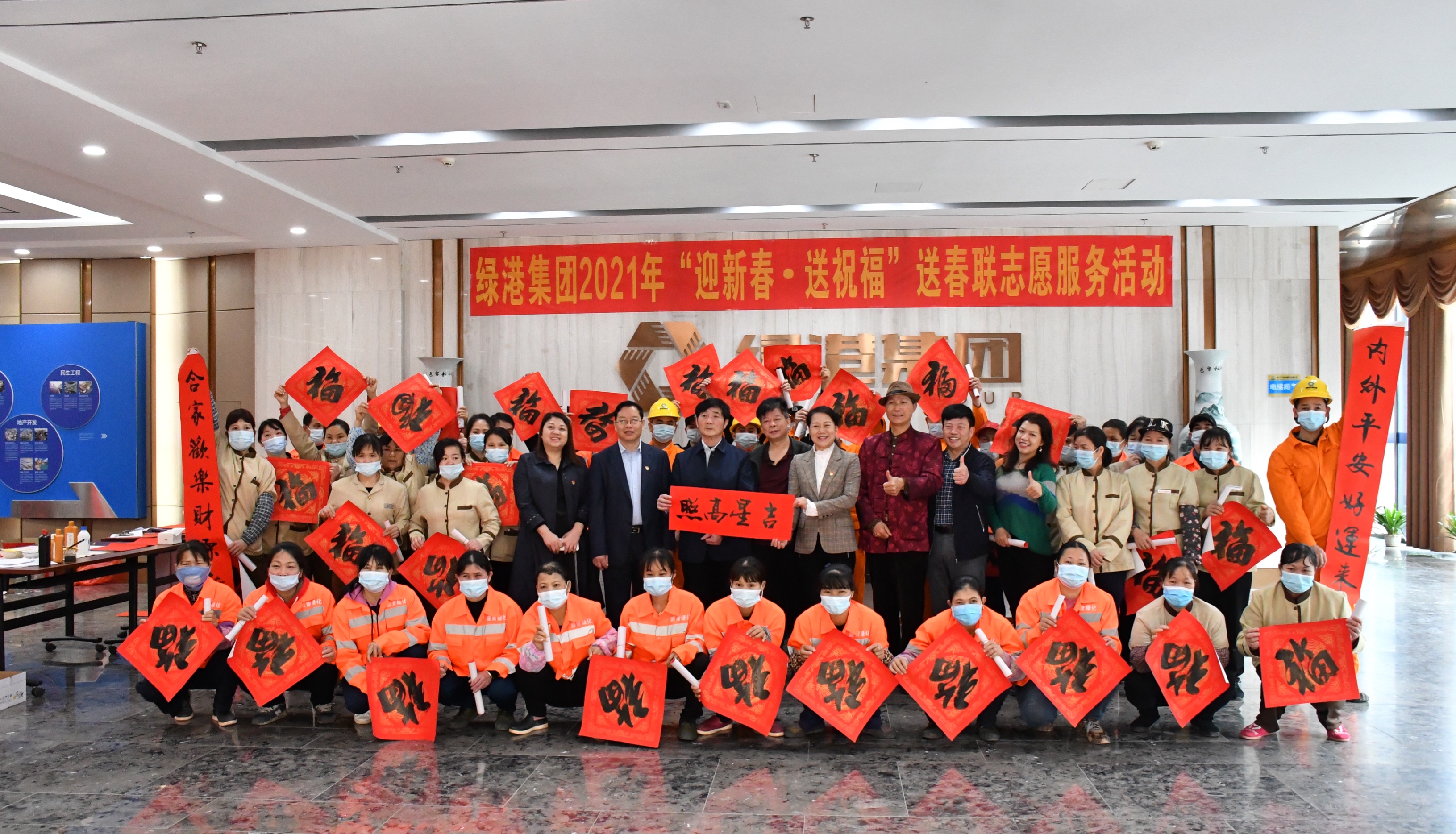 ������(�й���)���޹�˾����