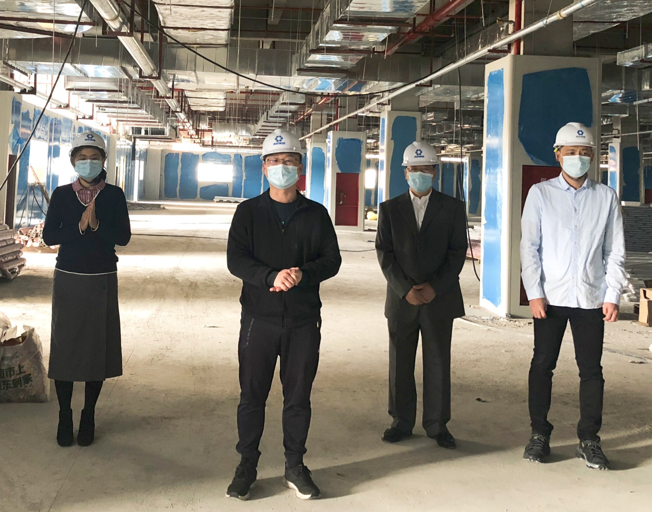 ������(�й���)���޹�˾����