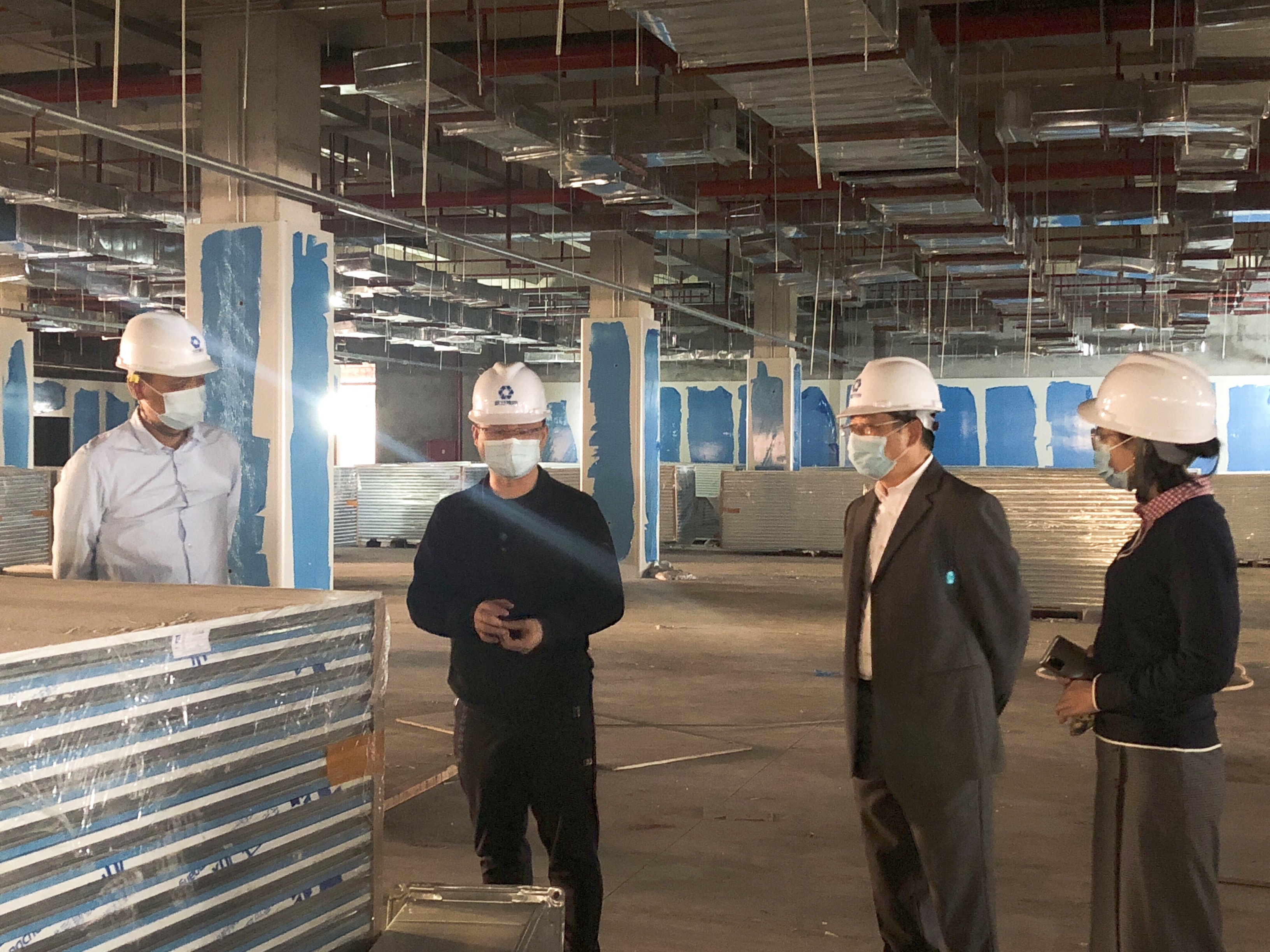 ������(�й���)���޹�˾����