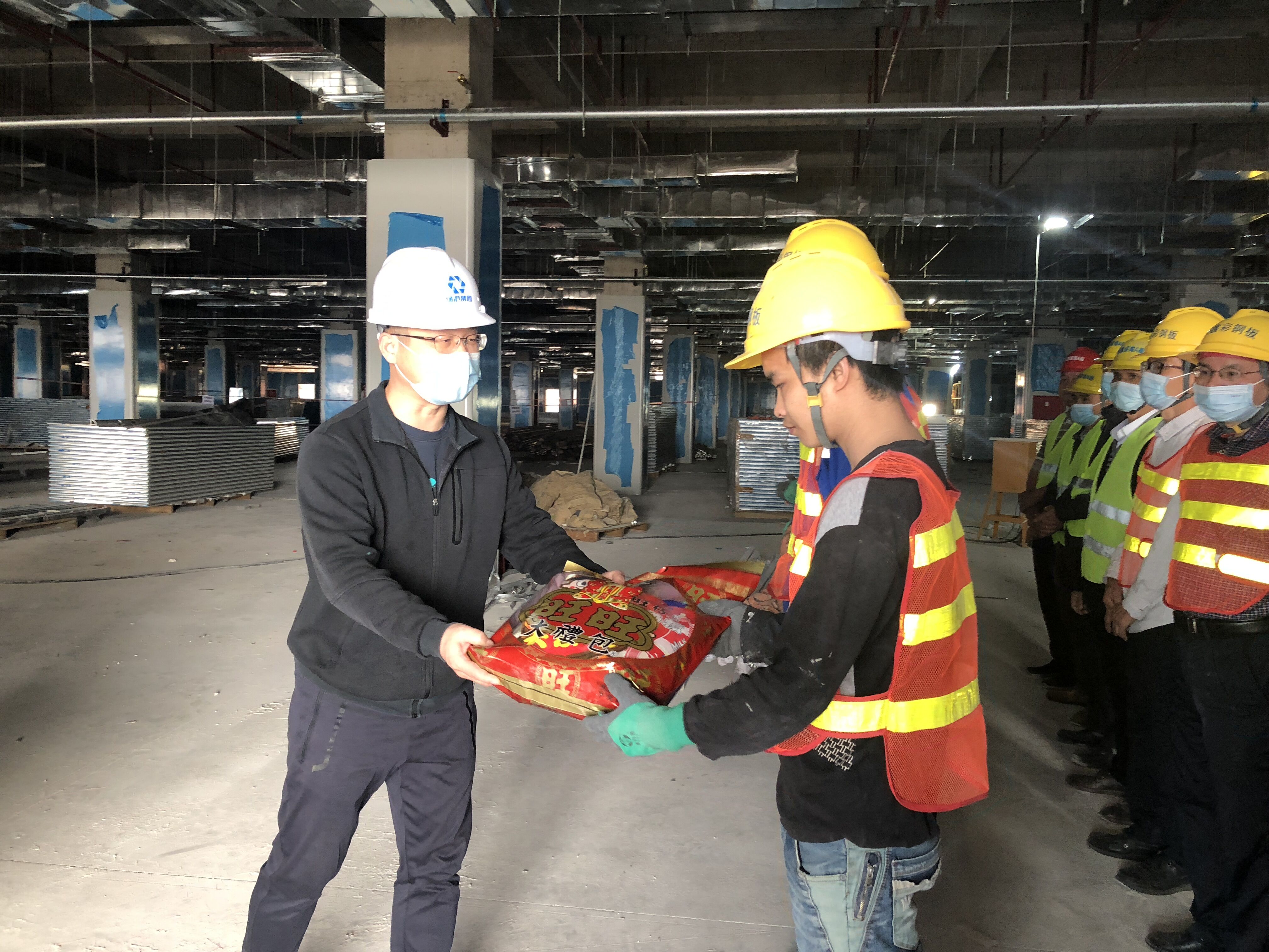 ������(�й���)���޹�˾����