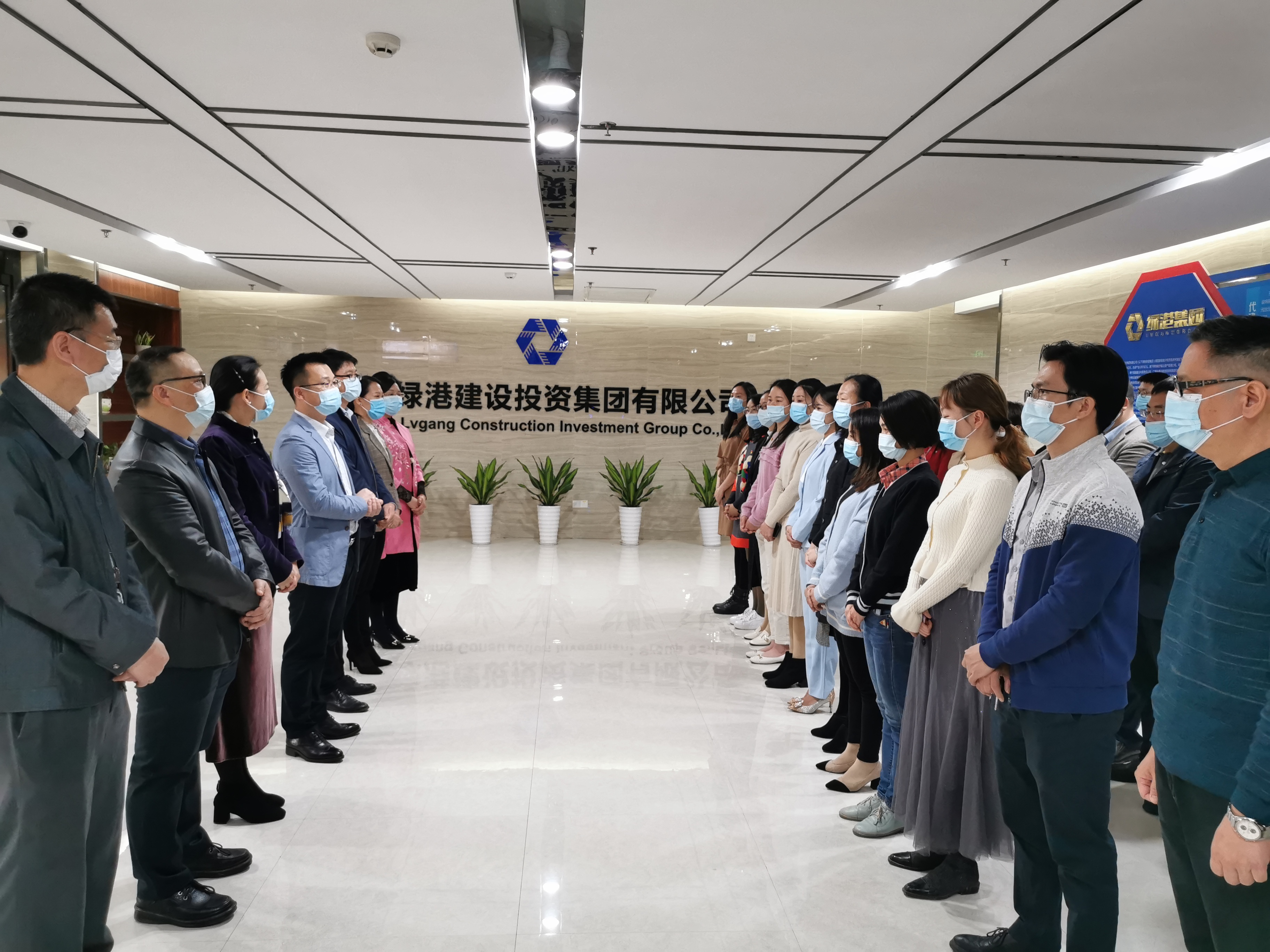 ������(�й���)���޹�˾����