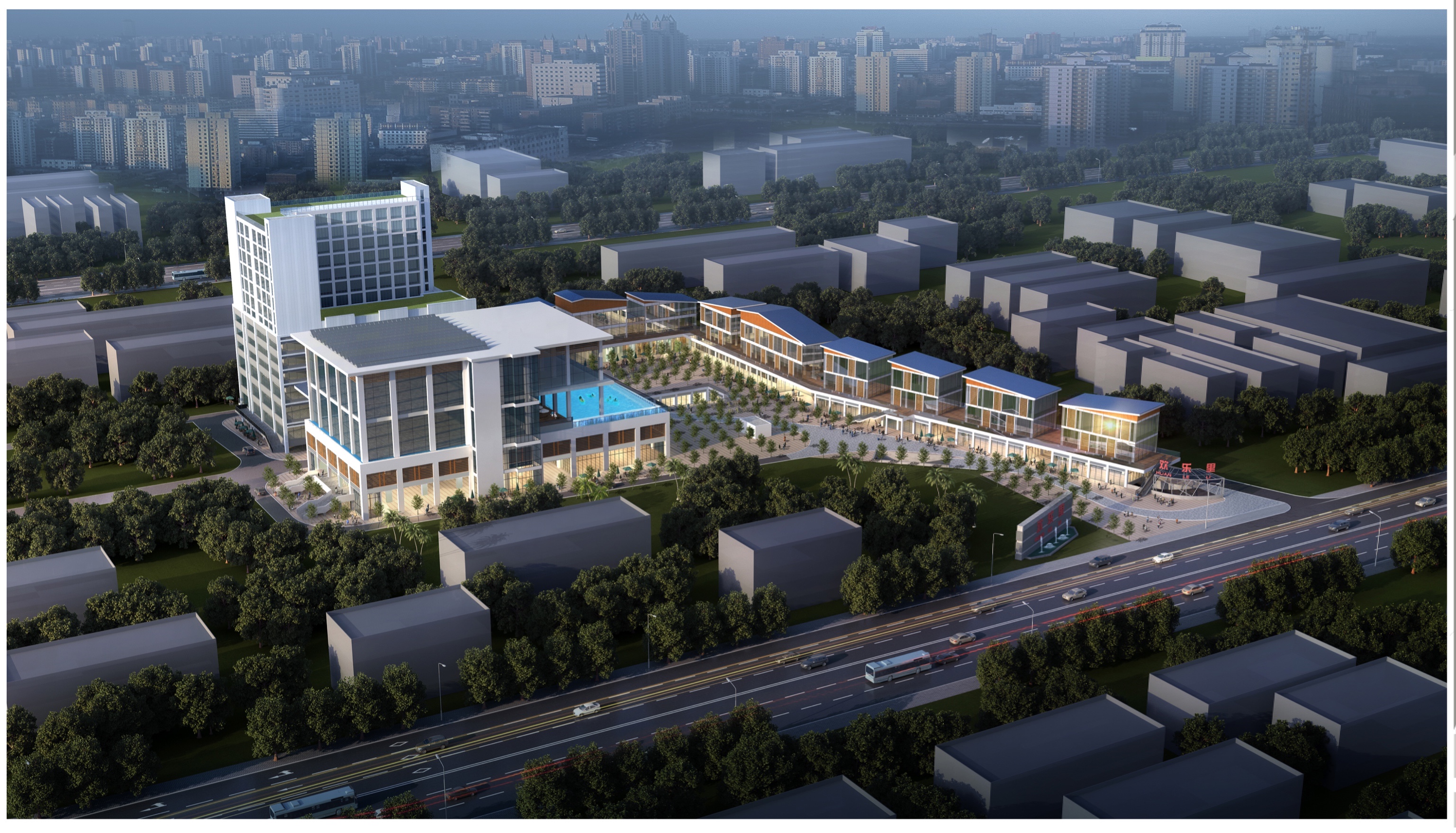 ������(�й���)���޹�˾����