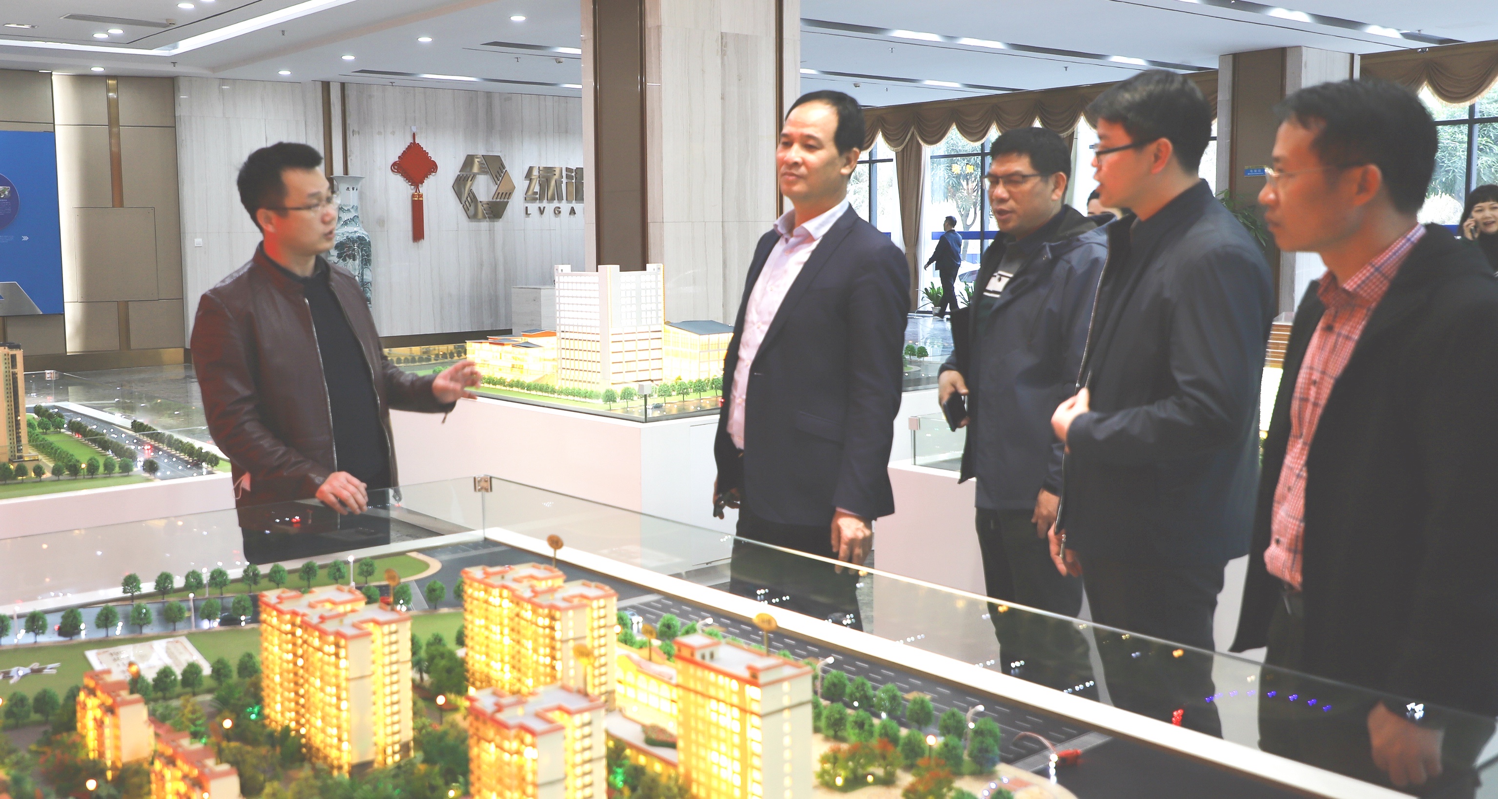 ������(�й���)���޹�˾����