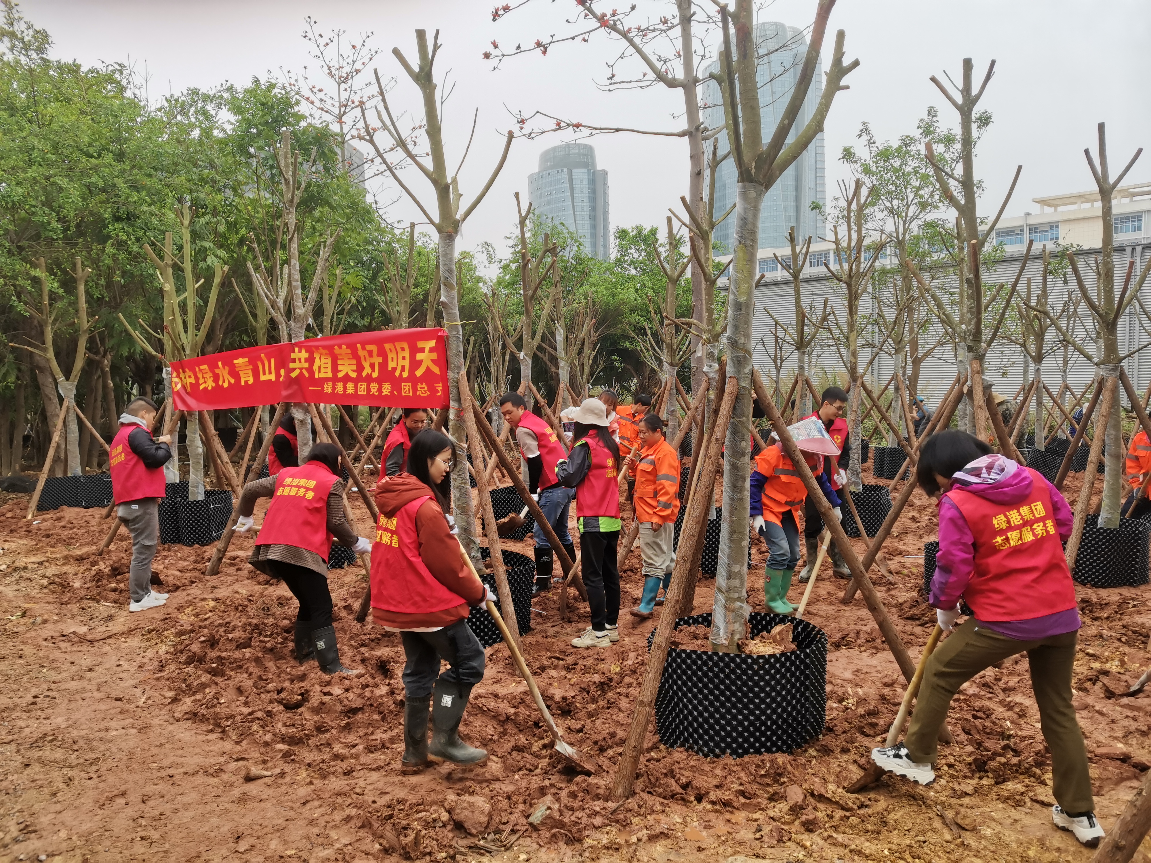 ������(�й���)���޹�˾����