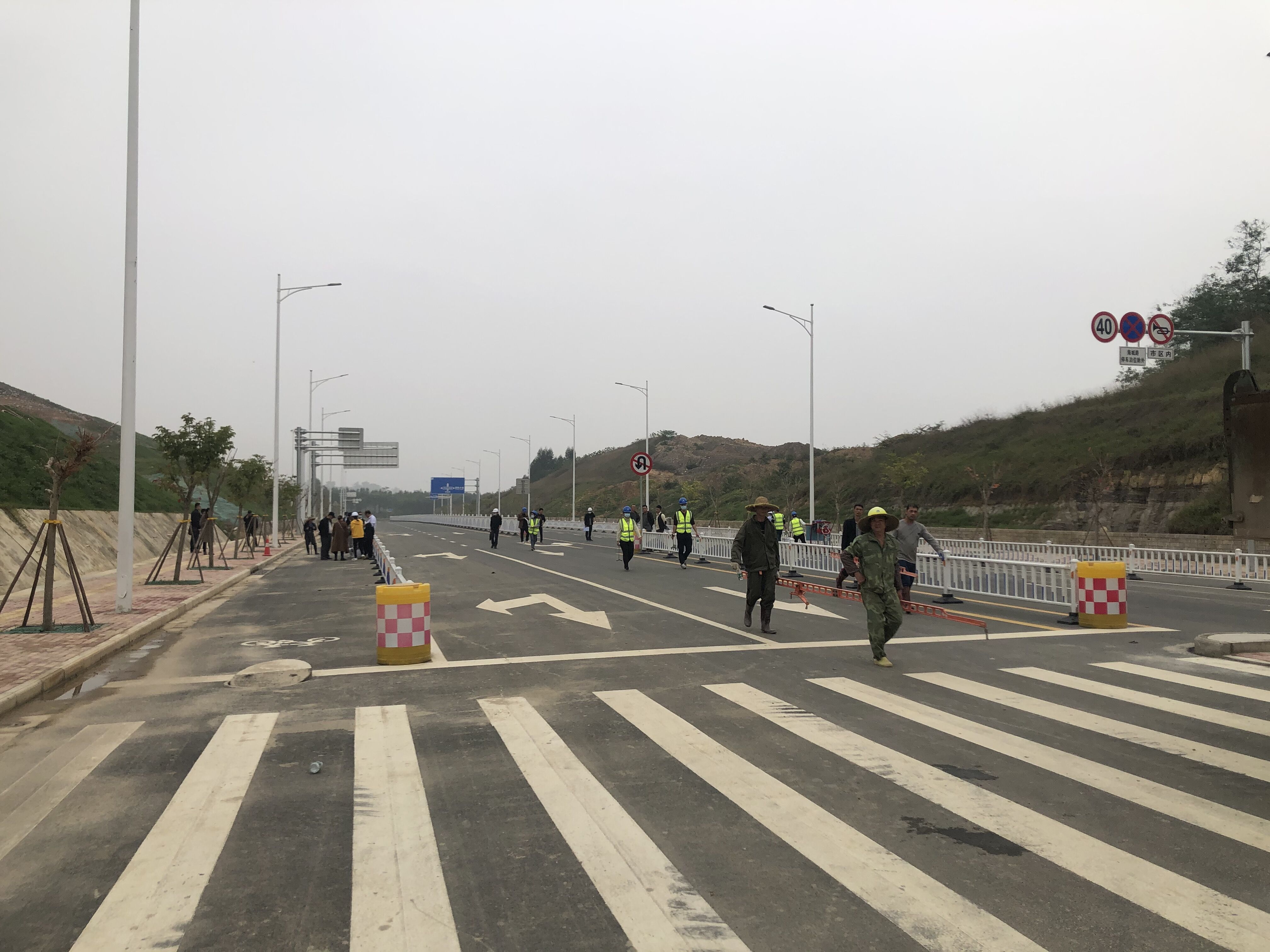 ������(�й���)���޹�˾����