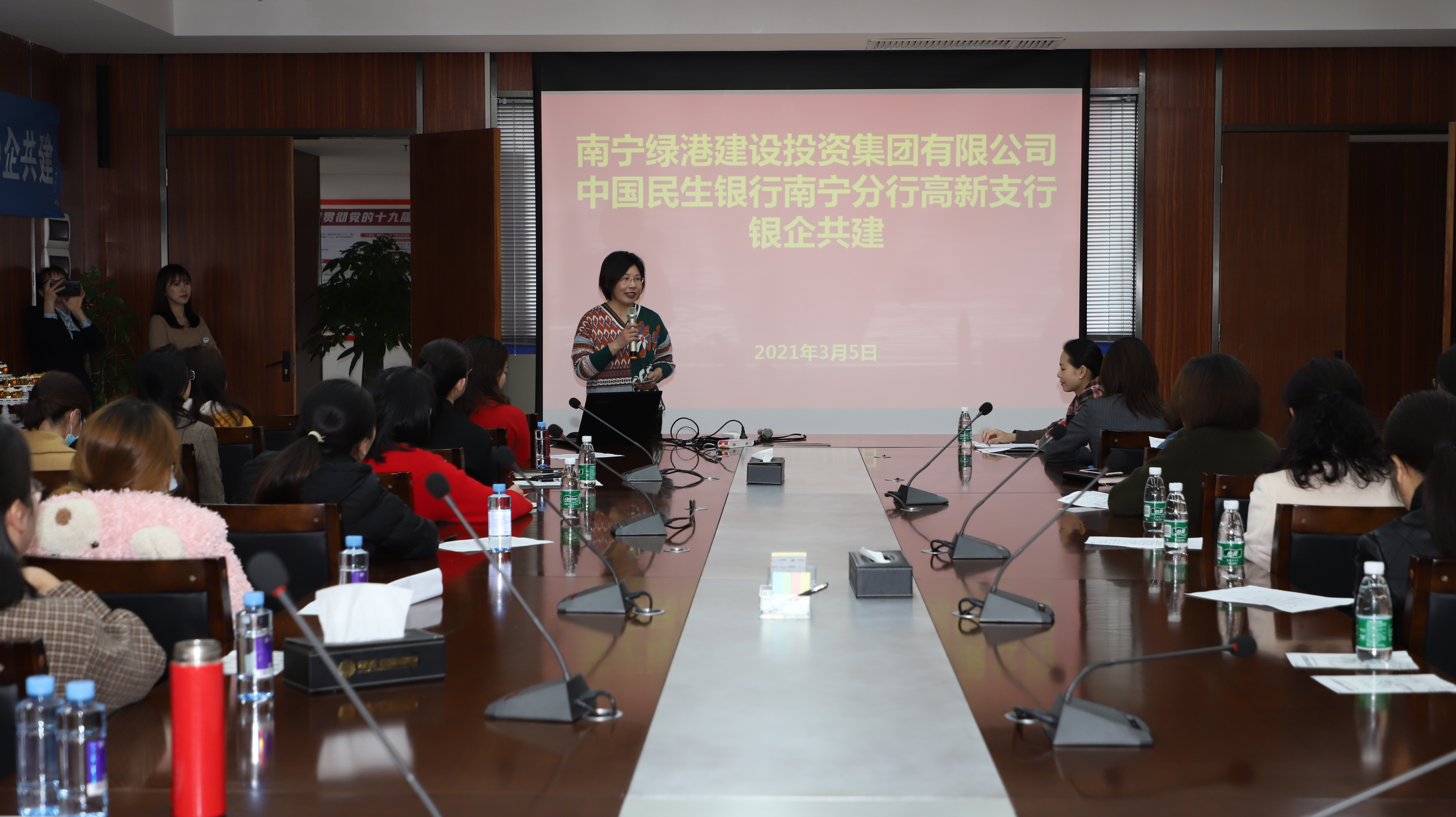 ������(�й���)���޹�˾����