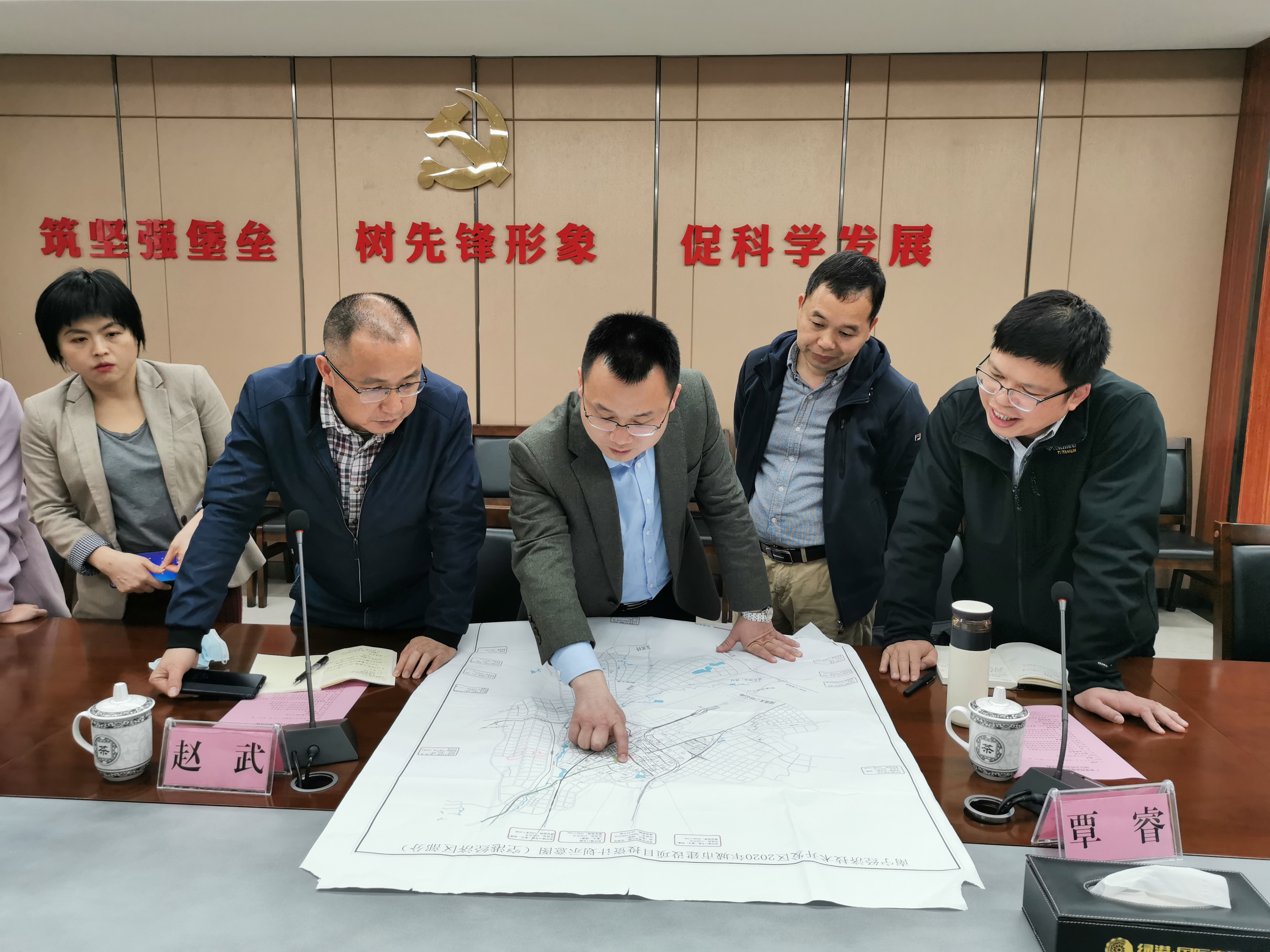 ������(�й���)���޹�˾����