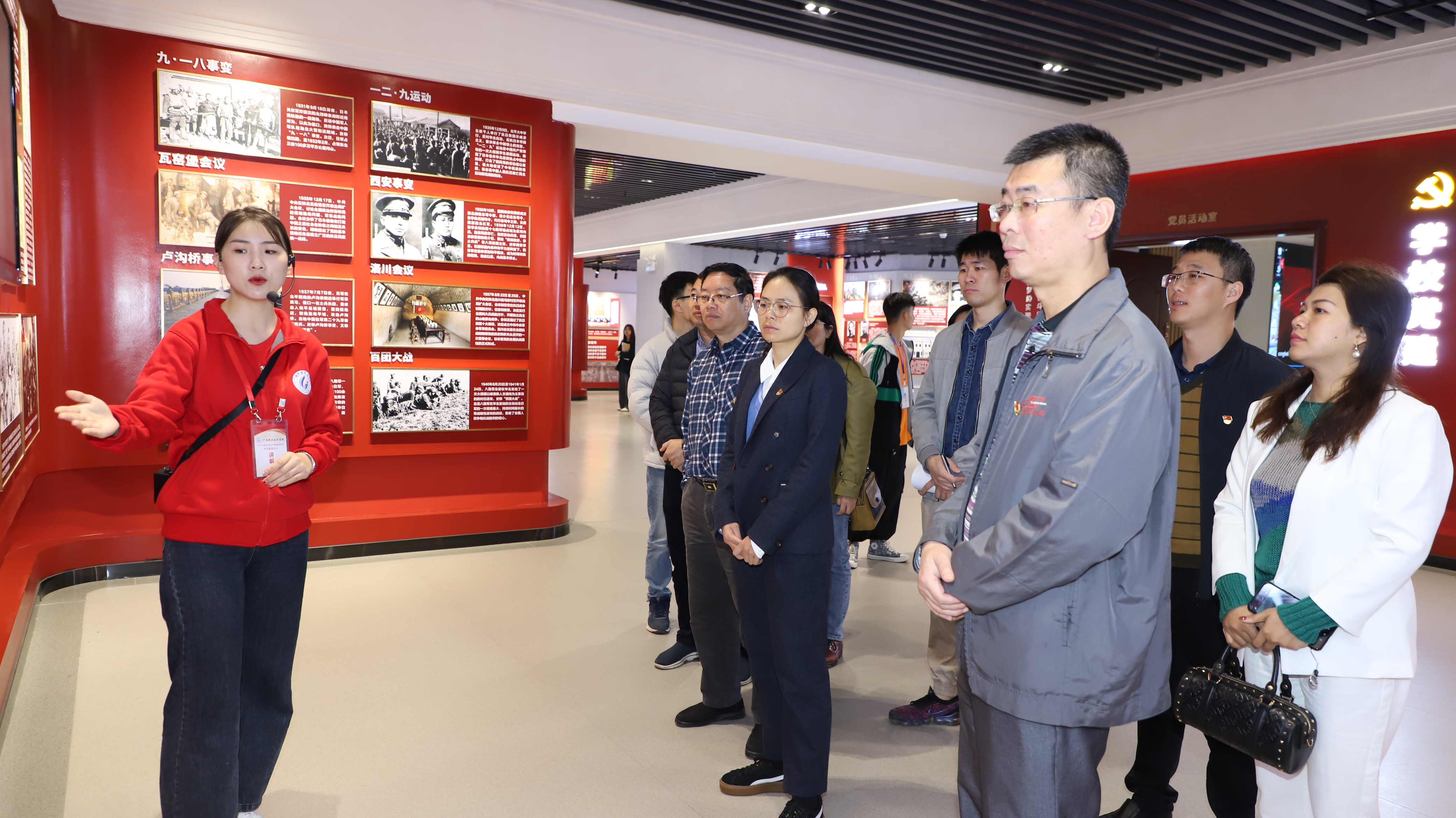 ������(�й���)���޹�˾����