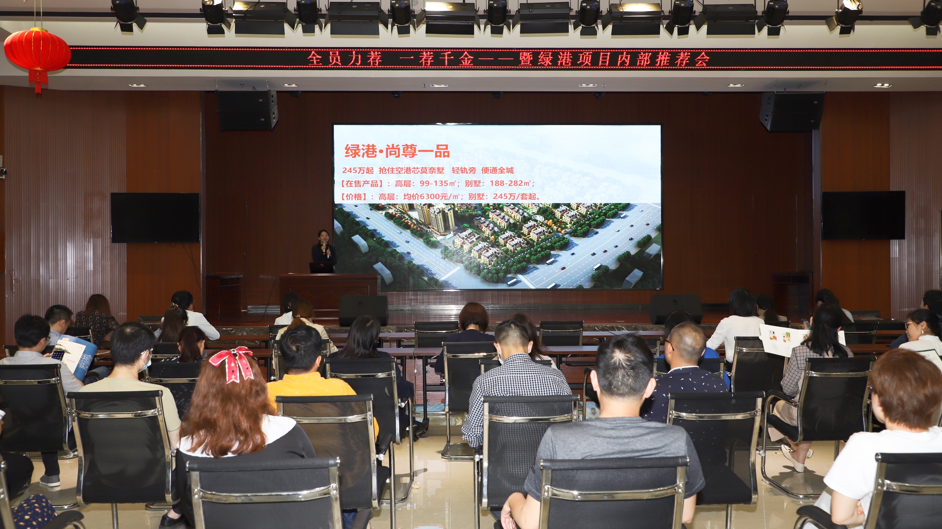 ������(�й���)���޹�˾����