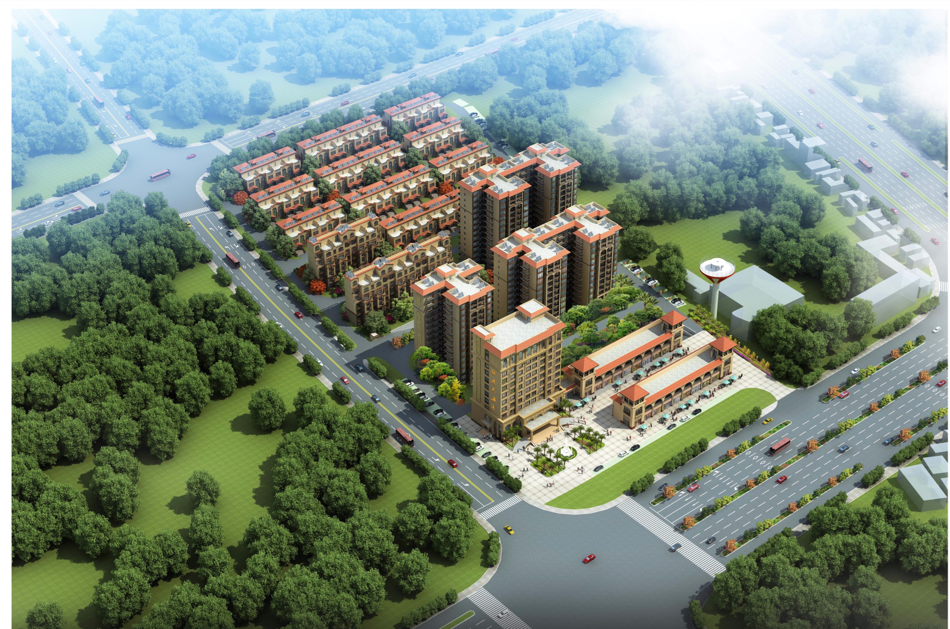 ������(�й���)���޹�˾����