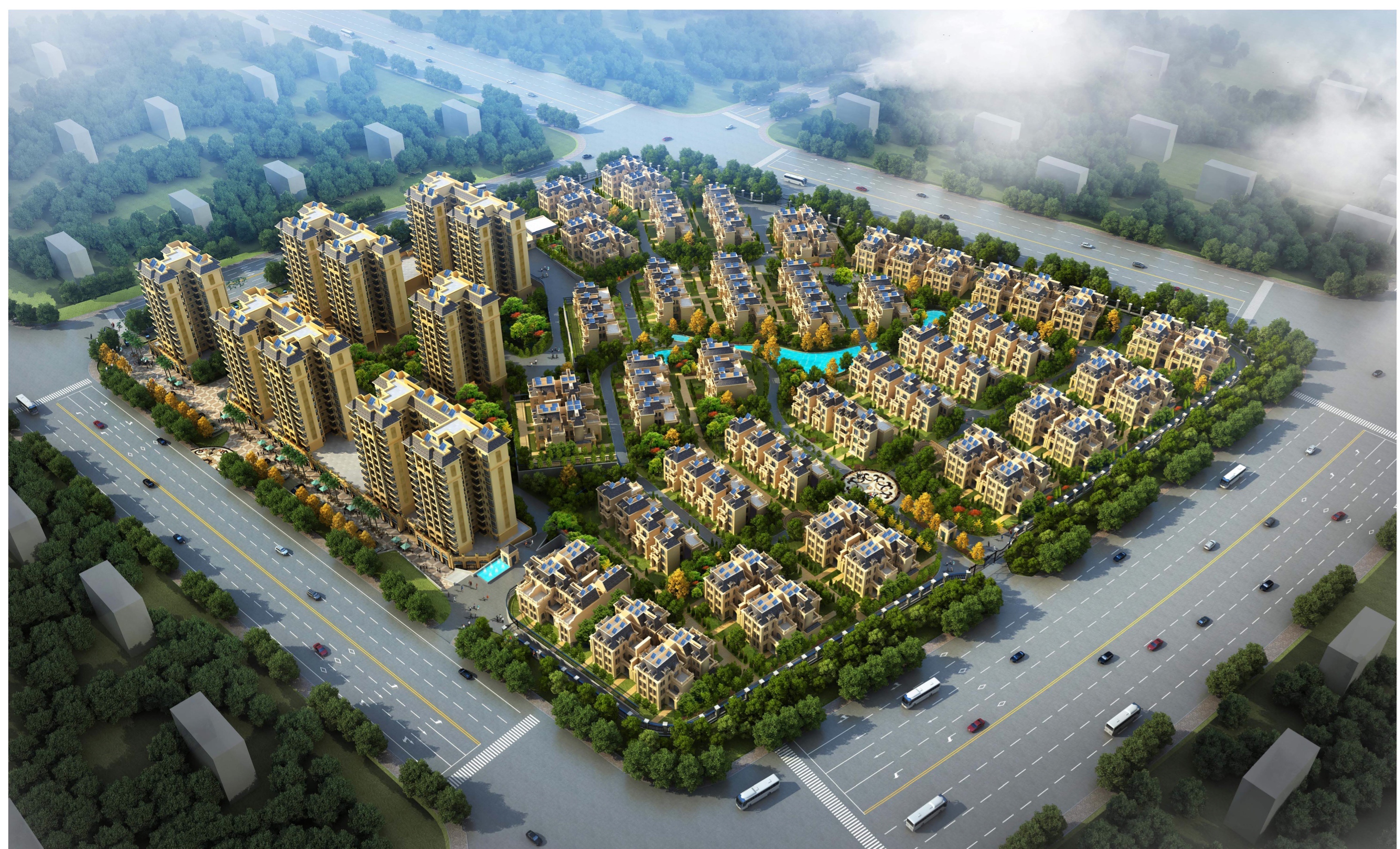 ������(�й���)���޹�˾����