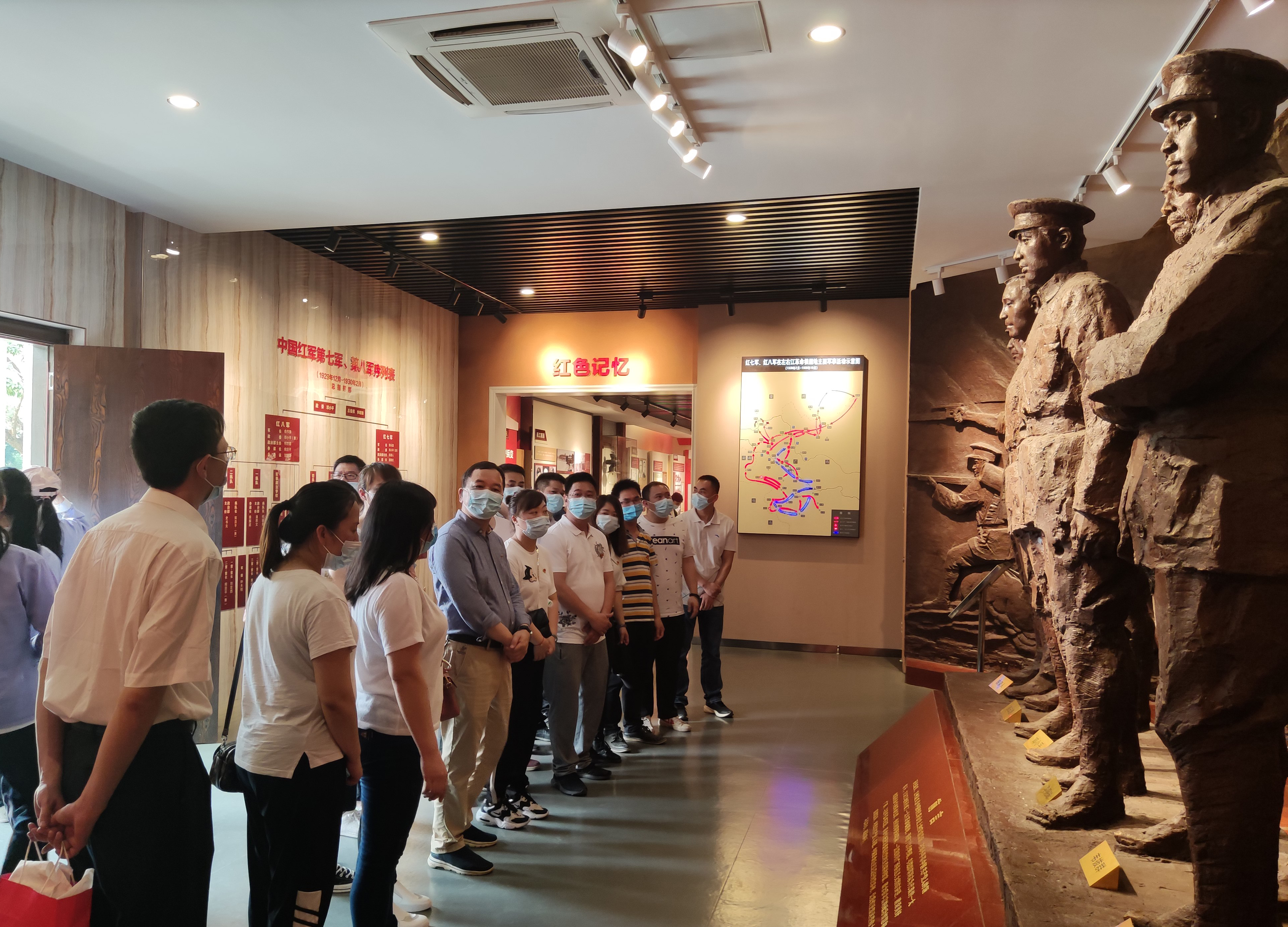 ������(�й���)���޹�˾����