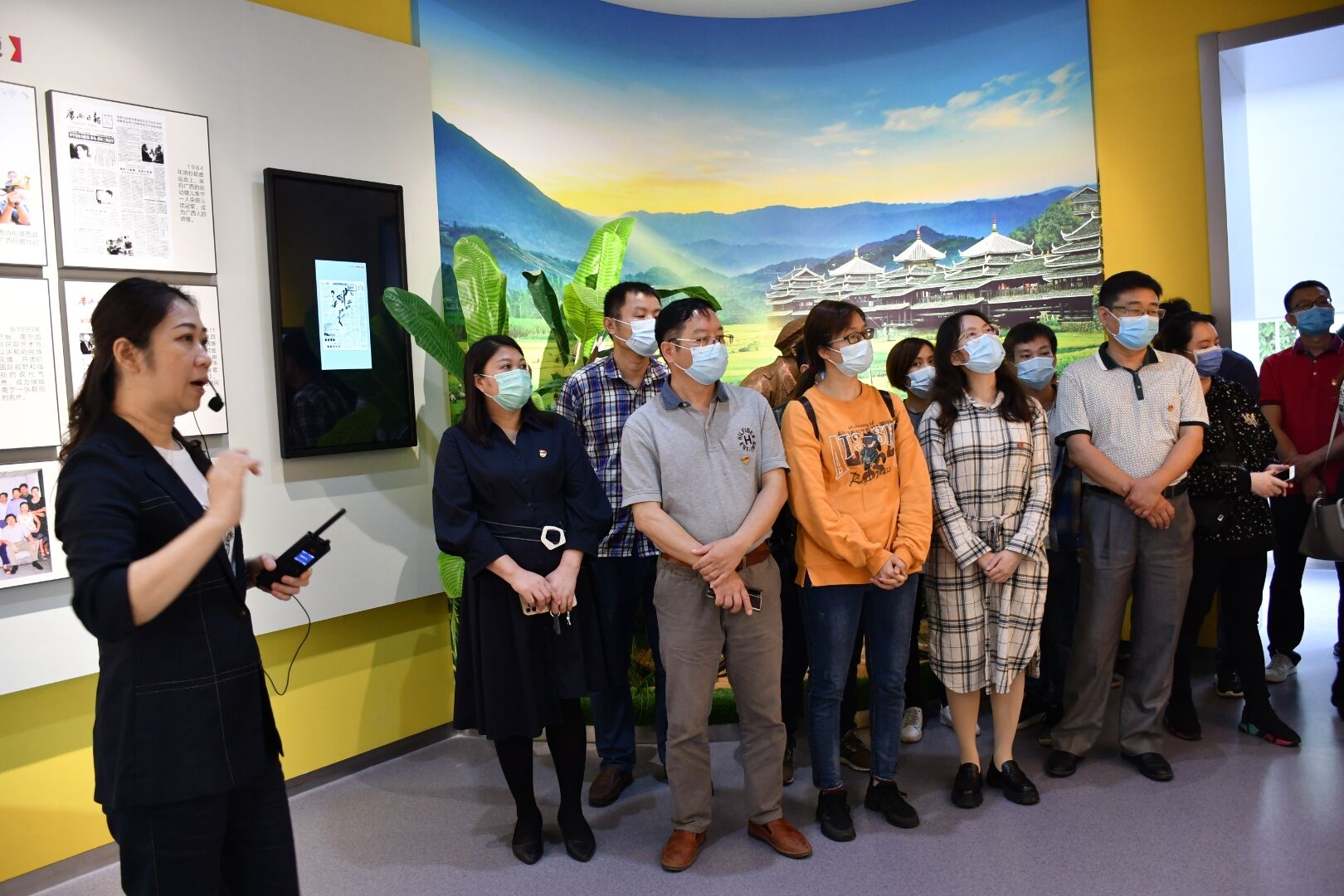 ������(�й���)���޹�˾����