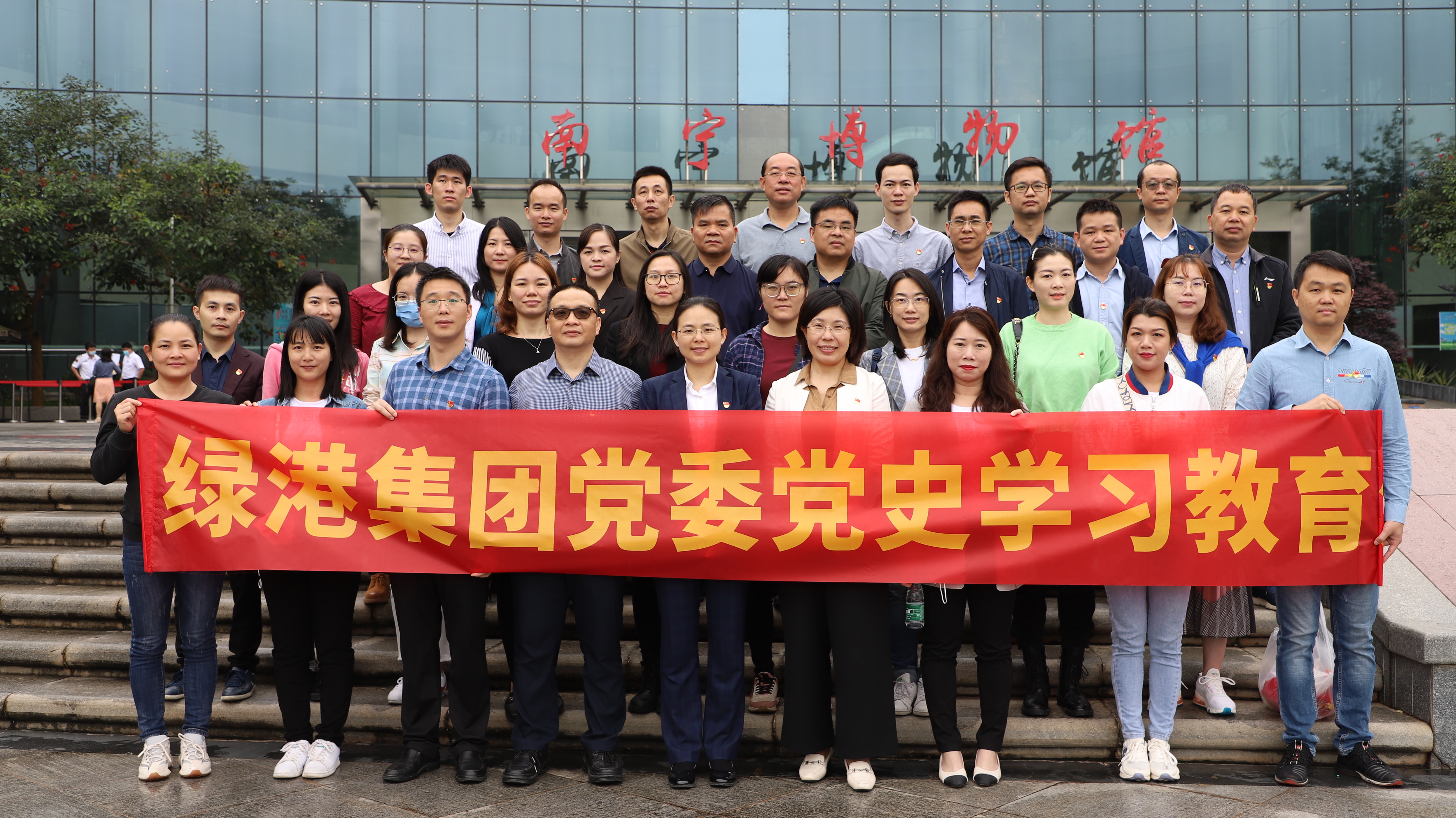 ������(�й���)���޹�˾����