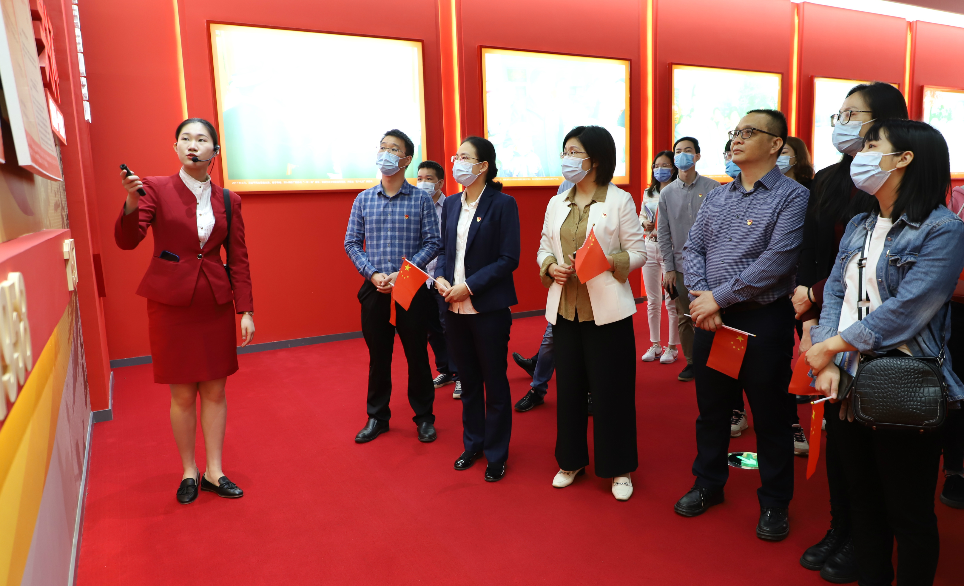 ������(�й���)���޹�˾����