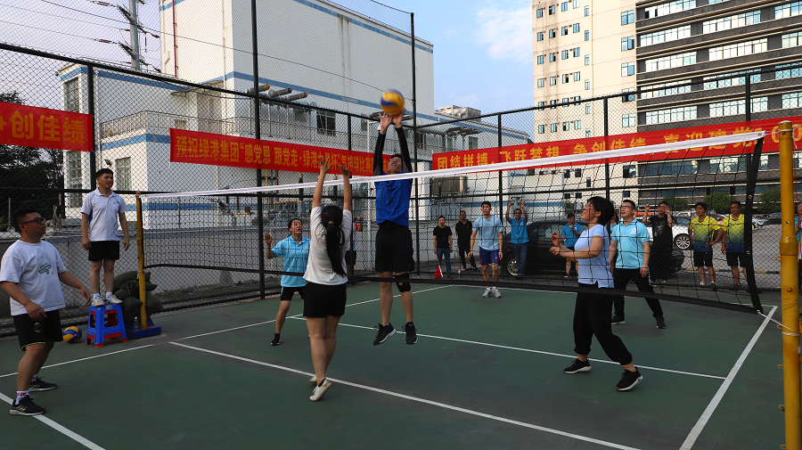 ������(�й���)���޹�˾����