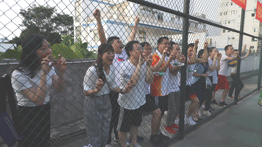 ������(�й���)���޹�˾����