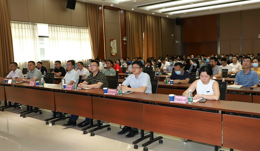 ������(�й���)���޹�˾����